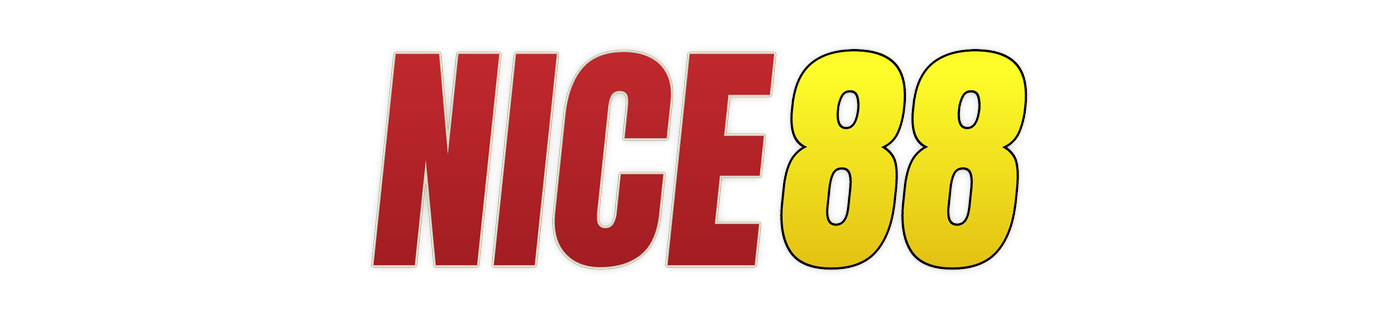 nice88